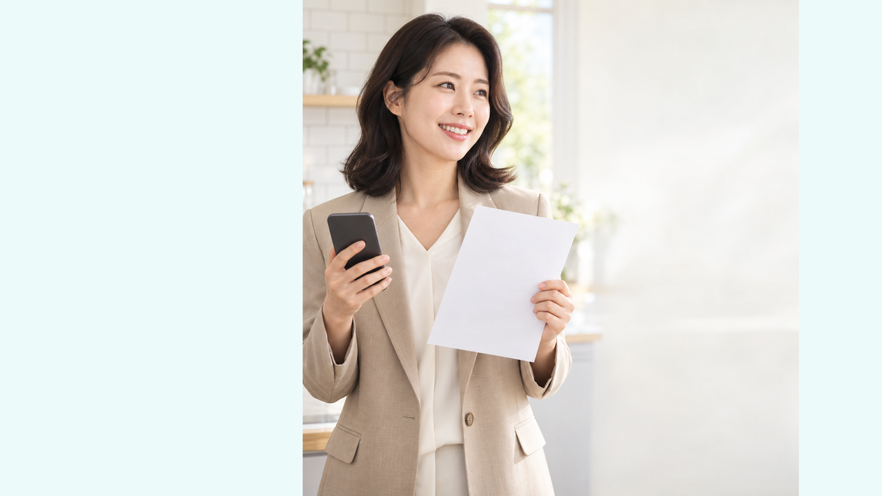 다음머니 카드깡 업체 추천 확인 안내